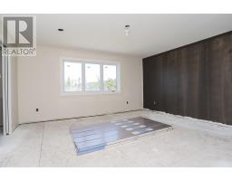 57 Peggy Deane Drive thumbnail 16