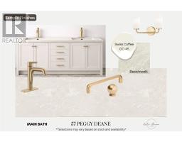 57 Peggy Deane Drive thumbnail 19