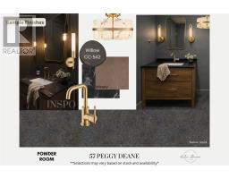 57 Peggy Deane Drive thumbnail 20