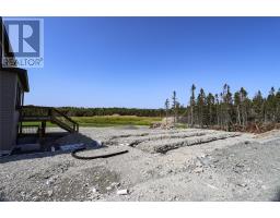 57 Peggy Deane Drive thumbnail 4
