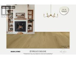 57 Peggy Deane Drive thumbnail 6