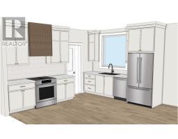 57 Peggy Deane Drive thumbnail 7