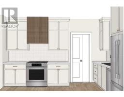 57 Peggy Deane Drive thumbnail 9