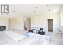 57 Peggy Deane Drive thumbnail 5