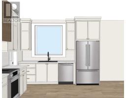 57 Peggy Deane Drive thumbnail 8
