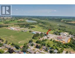 48 Highway 7 & 12, Brock, ON L0C1H0 Photo 7