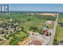 48 Highway 7 & 12, Brock, ON L0C1H0 Photo 8
