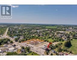 48 Highway 7 & 12, Brock, ON L0C1H0 Photo 6