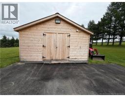 7173 Rte 17, Kedgwick, NB E8B1W4 Photo 23