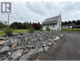 7173 Rte 17, Kedgwick, NB E8B1W4 Photo 24