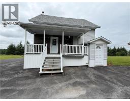 7173 Rte 17, Kedgwick, NB E8B1W4 Photo 25