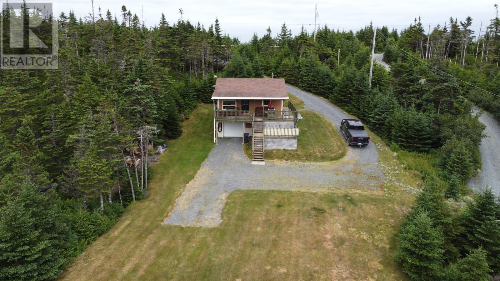 93 Penney Lane, Brigus Junction — photo 3