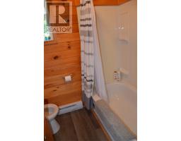 93 Penney Lane thumbnail 10