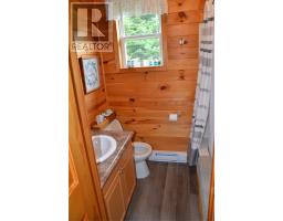 93 Penney Lane thumbnail 11
