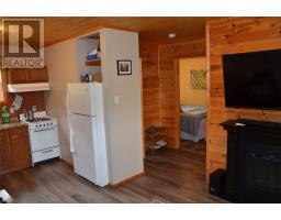 93 Penney Lane thumbnail 12