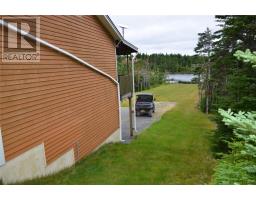93 Penney Lane thumbnail 15