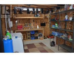 93 Penney Lane thumbnail 19