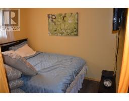 93 Penney Lane thumbnail 22