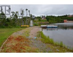 93 Penney Lane thumbnail 28