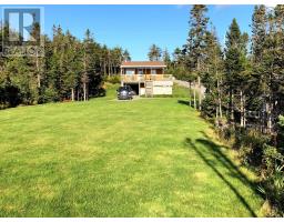 93 Penney Lane thumbnail 29