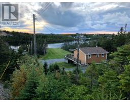 93 Penney Lane thumbnail 30