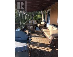 93 Penney Lane thumbnail 31