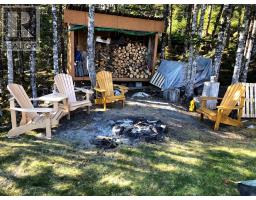 93 Penney Lane thumbnail 34