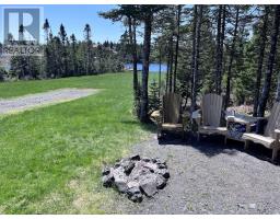 93 Penney Lane thumbnail 35