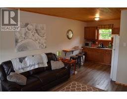 93 Penney Lane thumbnail 5