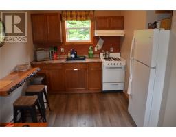 93 Penney Lane thumbnail 6