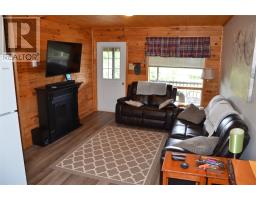 93 Penney Lane thumbnail 7