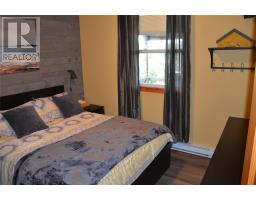 93 Penney Lane thumbnail 8