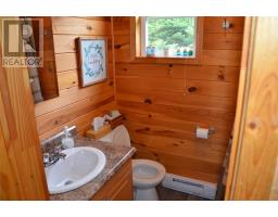 93 Penney Lane thumbnail 9