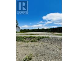 50F Pleasantview Road thumbnail 2