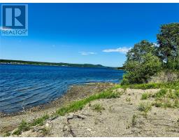 50F Pleasantview Road thumbnail 3
