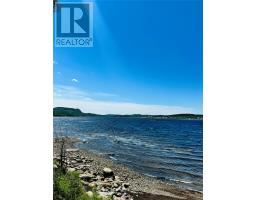 50F Pleasantview Road thumbnail 4