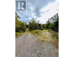 117 Askels Cove Road thumbnail 2