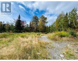 117 Askels Cove Road thumbnail 3