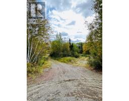 117 Askels Cove Road thumbnail 5