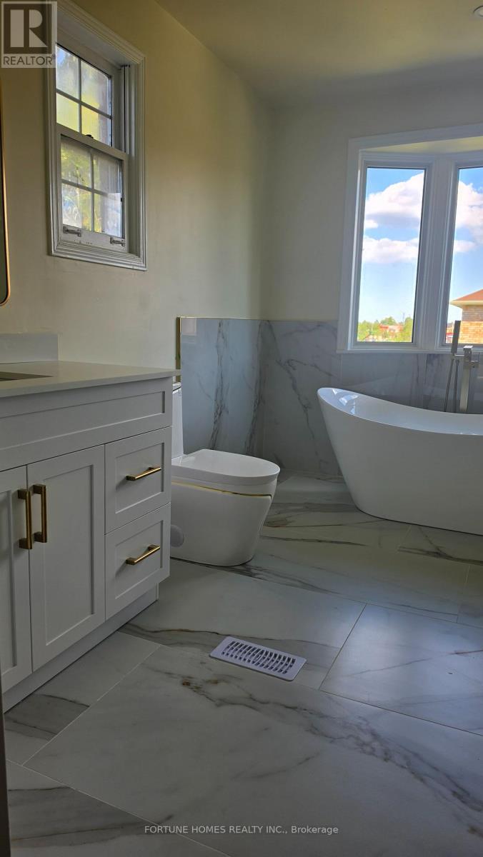 1 ORTONA DRIVE - Image 13