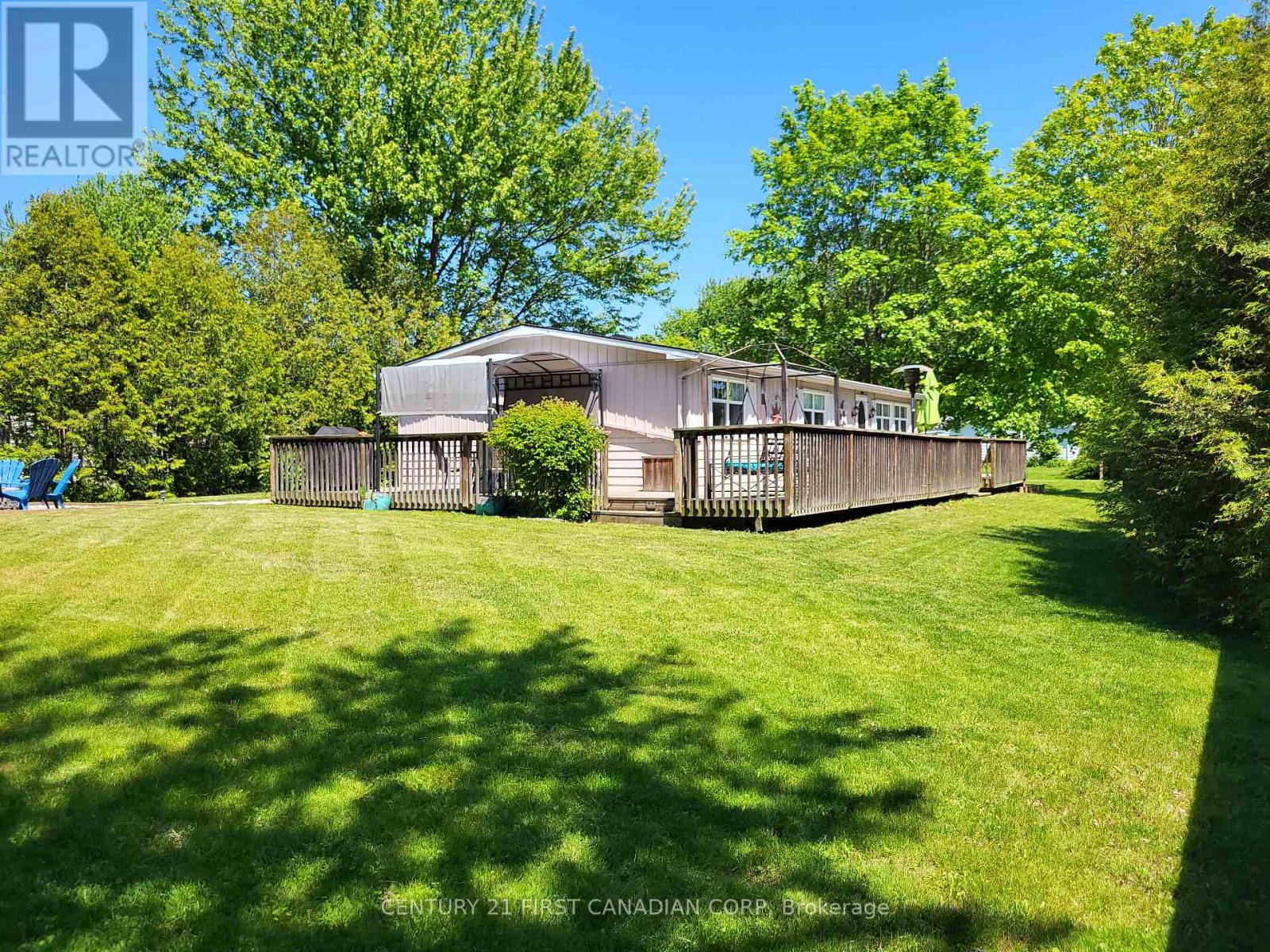 72599 STANLEY STREET - 2