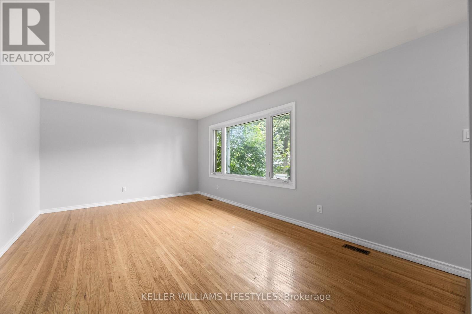9 BUCHAN ROAD - 10