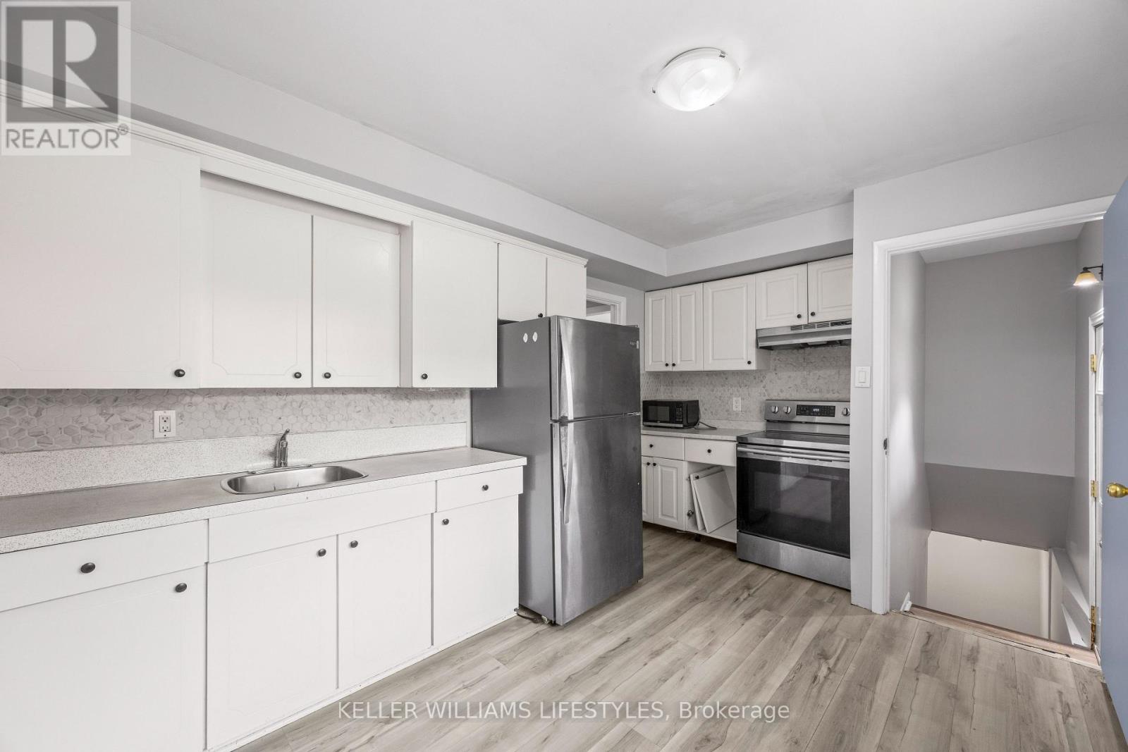 9 BUCHAN ROAD - 11