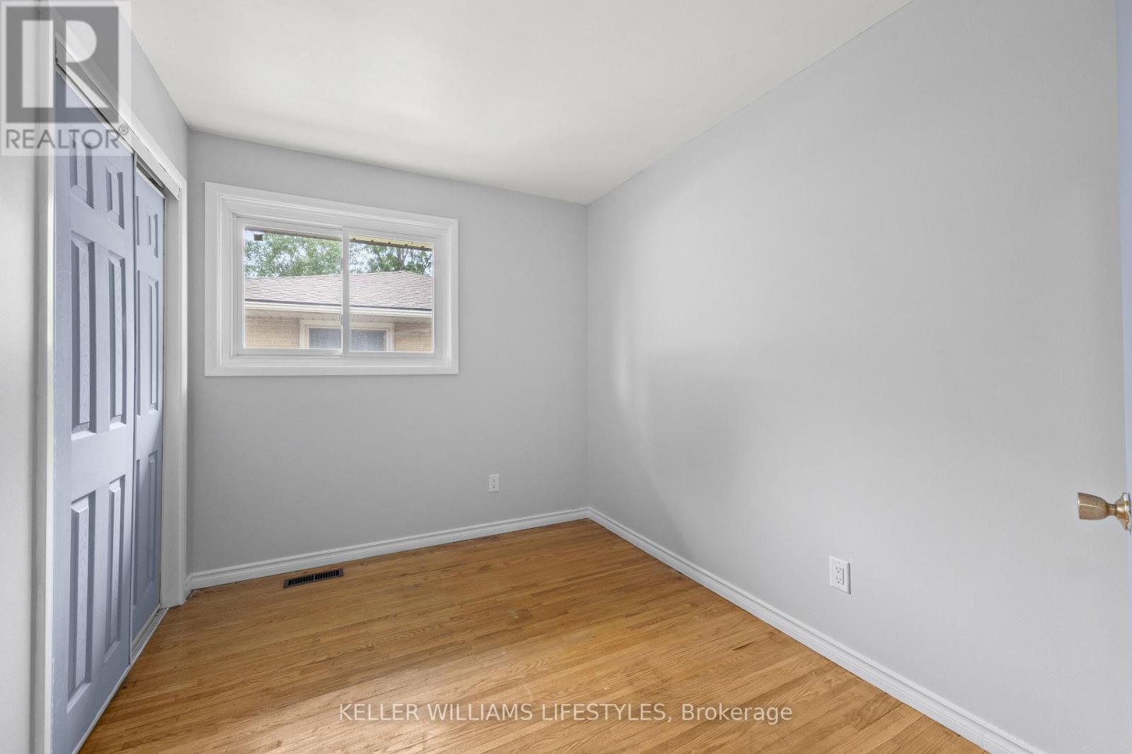 9 BUCHAN ROAD - 15