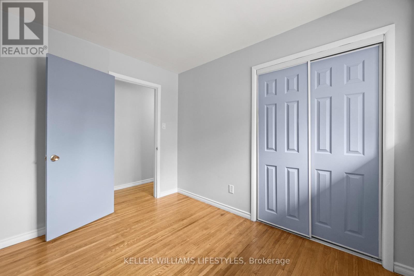 9 BUCHAN ROAD - 16