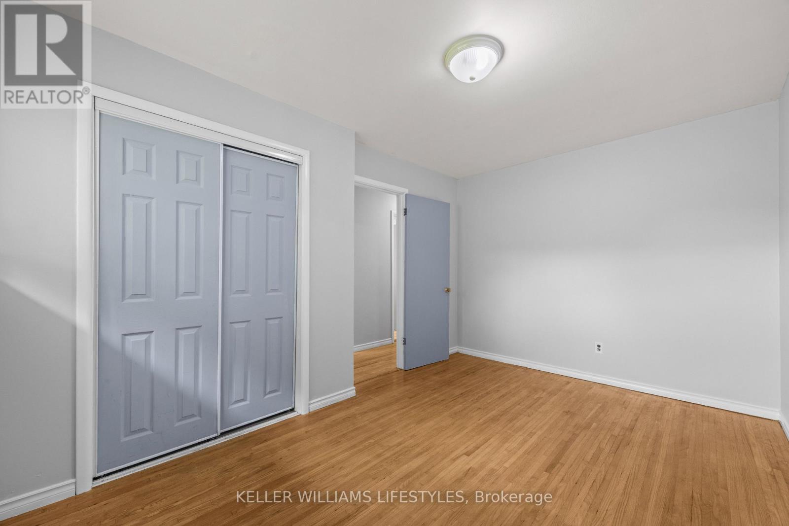 9 BUCHAN ROAD - 20