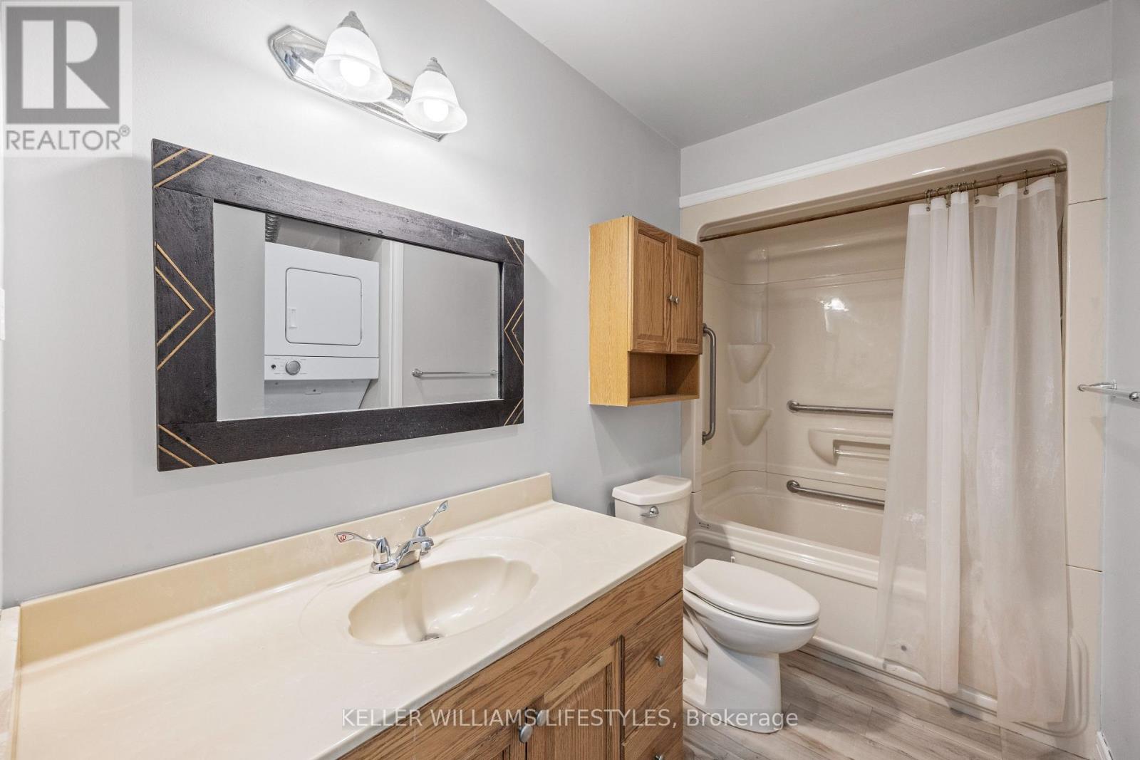 9 BUCHAN ROAD - 21
