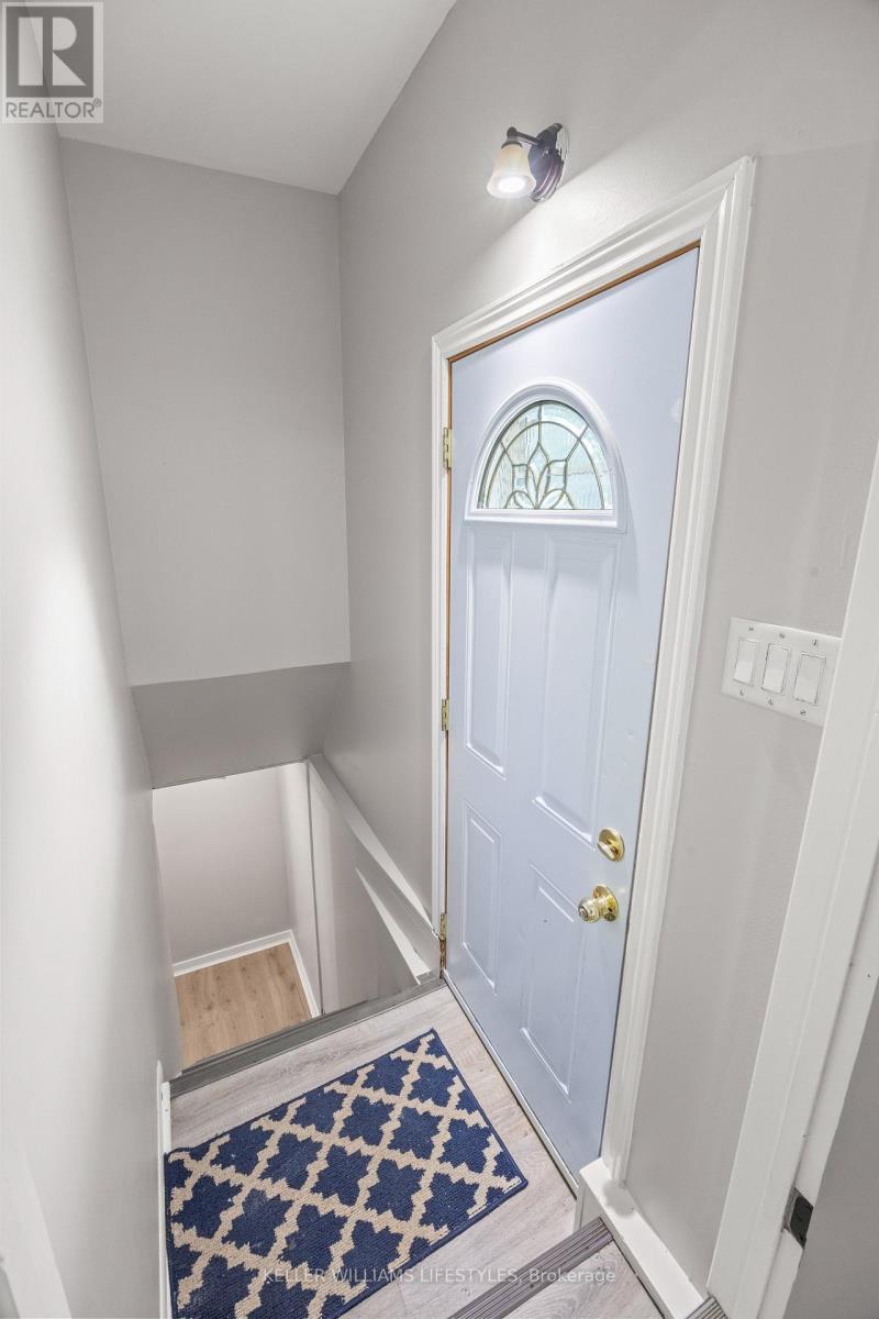 9 BUCHAN ROAD - 23