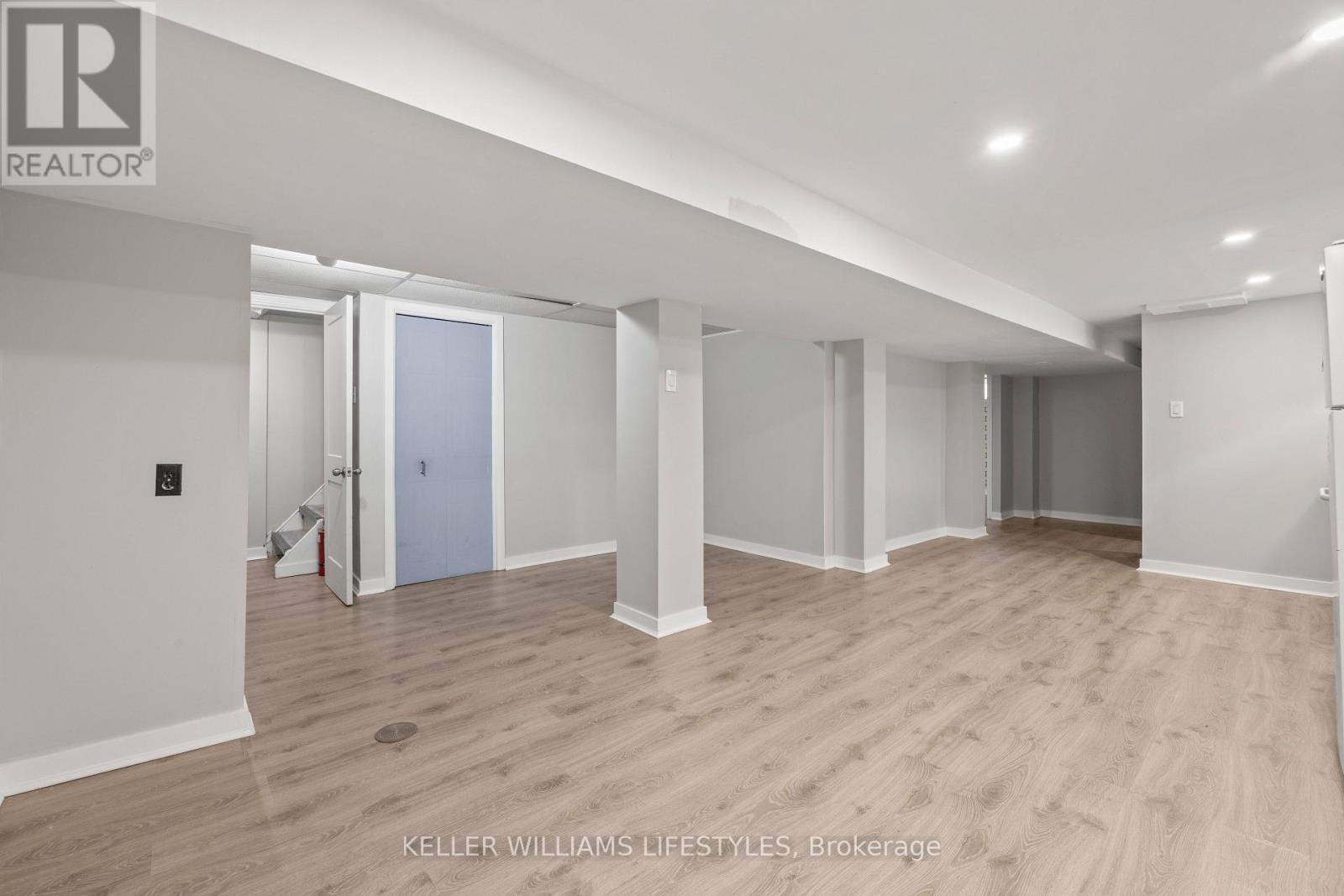 9 BUCHAN ROAD - 25