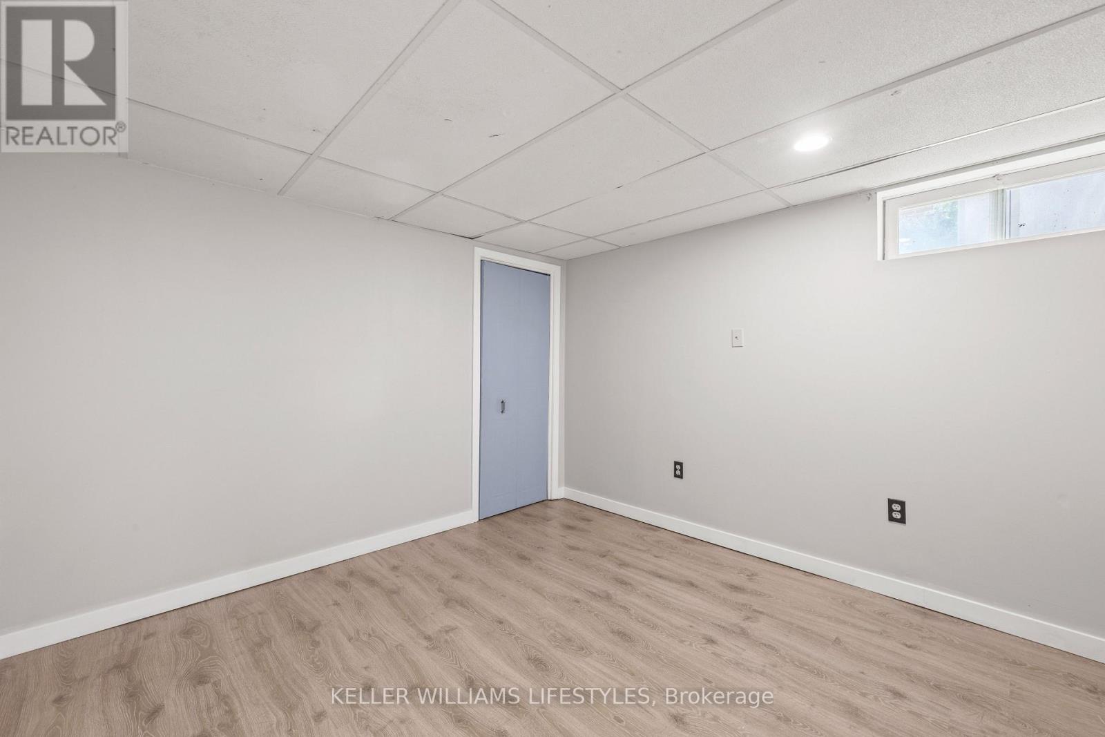 9 BUCHAN ROAD - 28